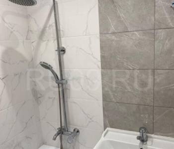Продается 2-х комнатная квартира, 53 м²
