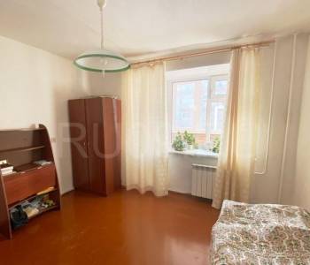 Продается 3-х комнатная квартира, 65 м²
