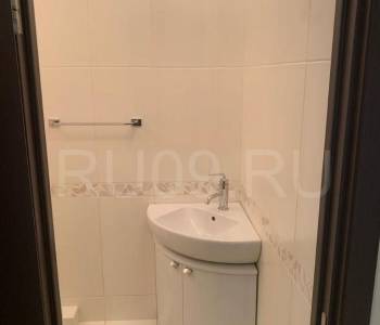 Продается 3-х комнатная квартира, 79 м²