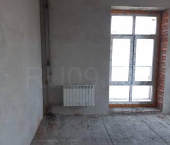 Продается 2-х комнатная квартира, 72 м²