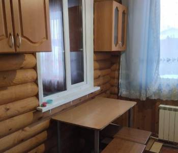 Продается Дом, 72 м²