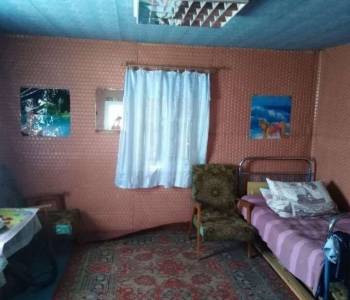 Продается Дом, 20 м²