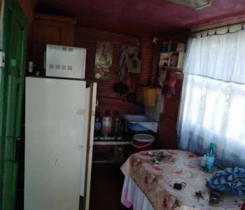Продается Дом, 20 м²