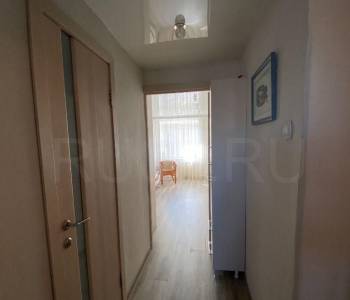 Продается 2-х комнатная квартира, 46 м²