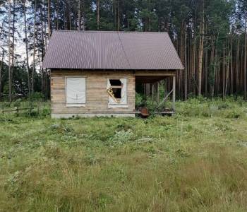 Продается Дом, 72 м²