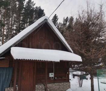 Продается Дом, 165 м²