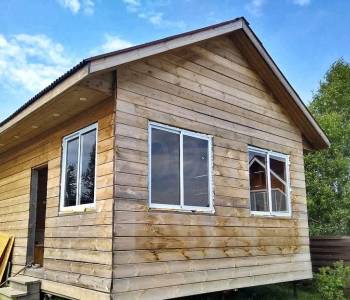 Продается Участок, 1200 м²