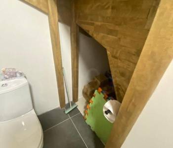 Продается 3-х комнатная квартира, 68 м²