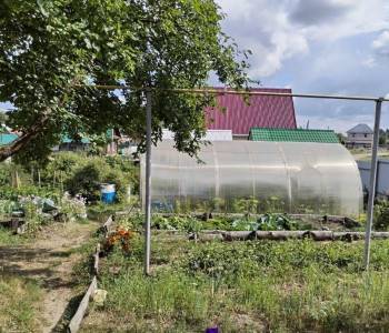 Продается Дом, 64 м²