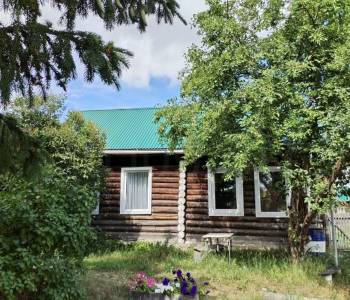 Продается Дом, 64 м²