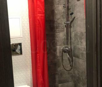 Продается 1-комнатная квартира, 18 м²