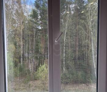 Продается 2-х комнатная квартира, 52 м²