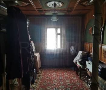 Продается Дом, 120 м²