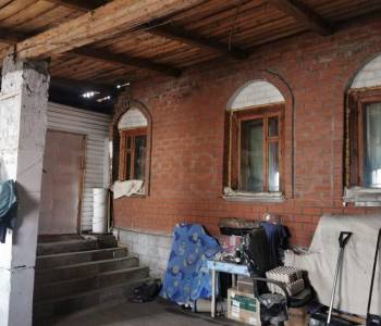 Продается Дом, 120 м²