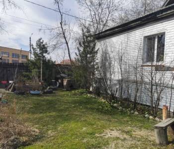 Продается Дом, 120 м²