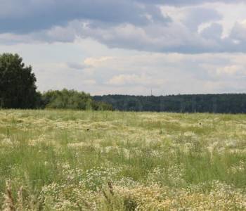Продается Участок, 1200 м²
