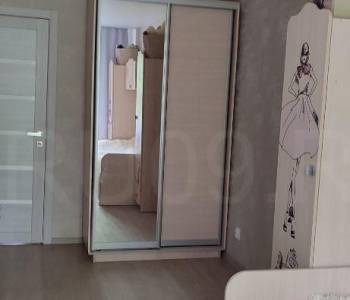 Продается 2-х комнатная квартира, 43 м²