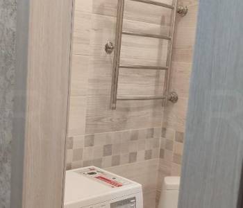 Продается 2-х комнатная квартира, 43 м²