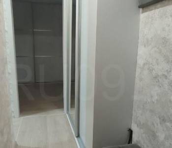 Продается 2-х комнатная квартира, 43 м²