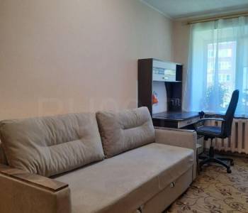 Продается 2-х комнатная квартира, 44 м²