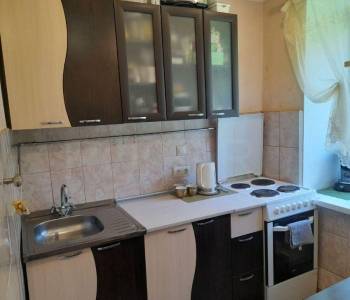 Продается 2-х комнатная квартира, 44 м²