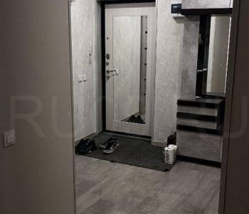 Продается 2-х комнатная квартира, 56 м²