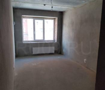 Продается Многокомнатная квартира, 91 м²