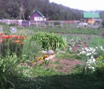 Продается Дом, 91 м²