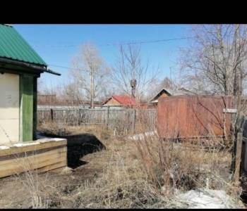 Продается Участок, 600 м²