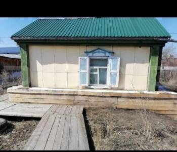Продается Участок, 600 м²
