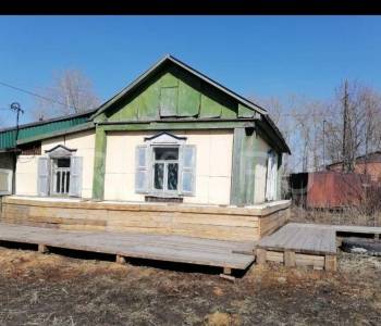 Продается Участок, 600 м²