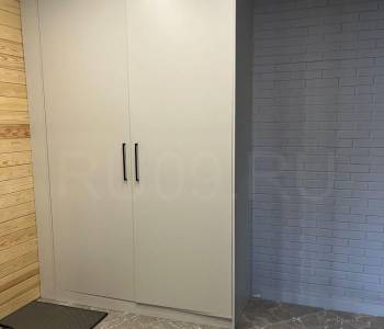Продается 3-х комнатная квартира, 60 м²