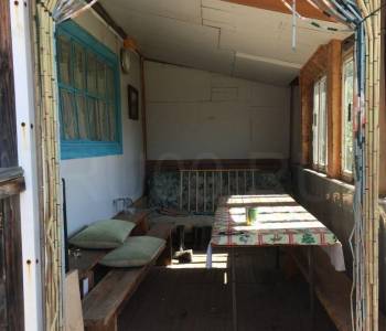 Продается Дом, 40 м²