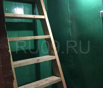 Продается Дом, 40 м²