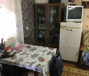 Продается Дом, 40 м²