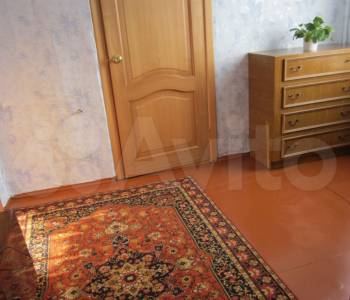 Продается Дом, 87 м²