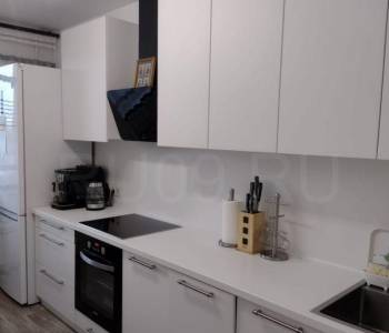 Продается 3-х комнатная квартира, 65 м²