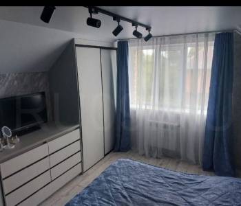 Продается Дом, 170 м²
