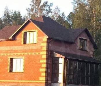 Продается Дом, 170 м²