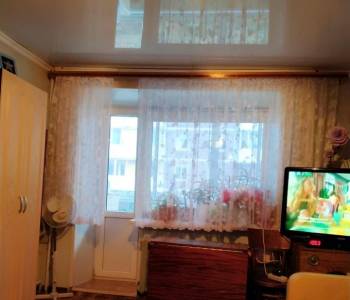 Продается 2-х комнатная квартира, 52 м²