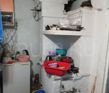 Продается Дом, 24 м²