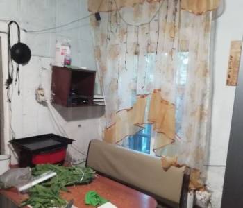 Продается Дом, 24 м²