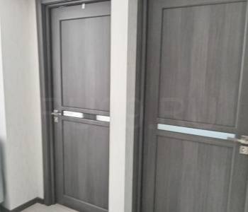 Продается 2-х комнатная квартира, 50 м²