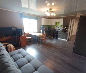 Продается Дом, 266 м²