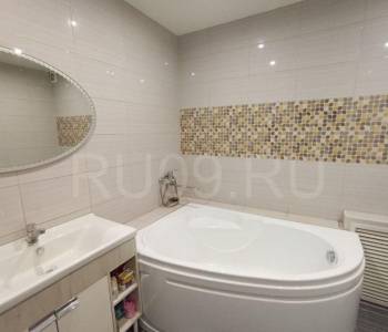 Продается Дом, 266 м²