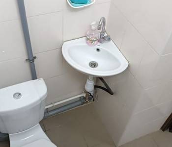 Сдается Нежилое помещение, 50 м²