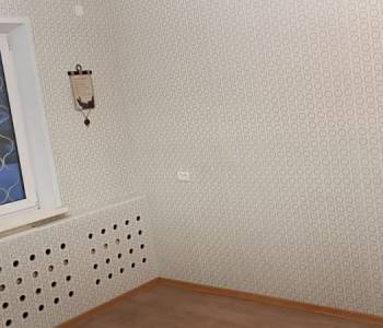 Сдается Нежилое помещение, 50 м²