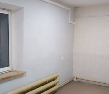 Сдается Нежилое помещение, 50 м²