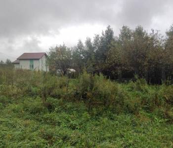 Продается Участок, 1000 м²
