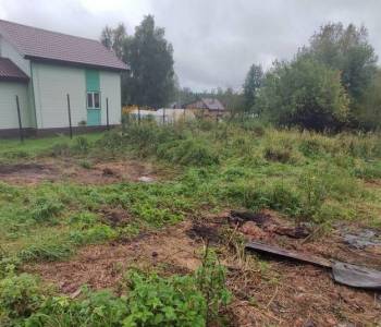 Продается Участок, 1000 м²